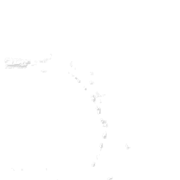 Caribbean And Central America Cca Gem Global Mosaic Of Hazard Models