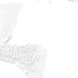 Caribbean And Central America Cca Gem Global Mosaic Of Hazard Models
